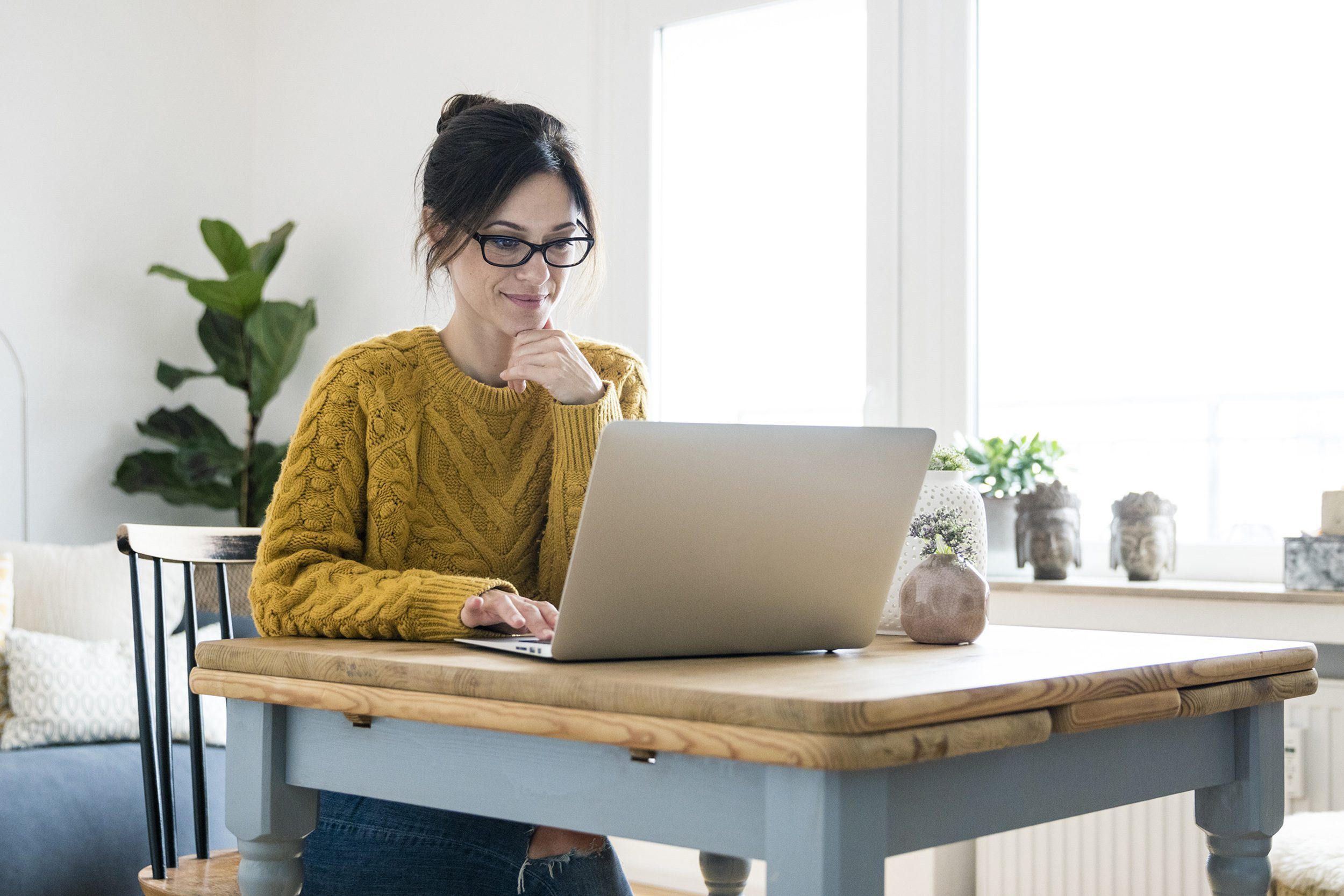 what to wear for online meetings